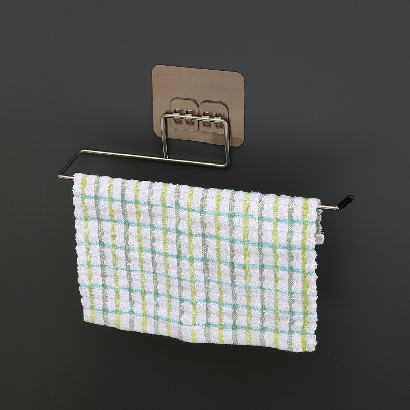 1PCS Keuken Papieren Handdoek  - Commercial Kitchen Towels recensie en prijs
