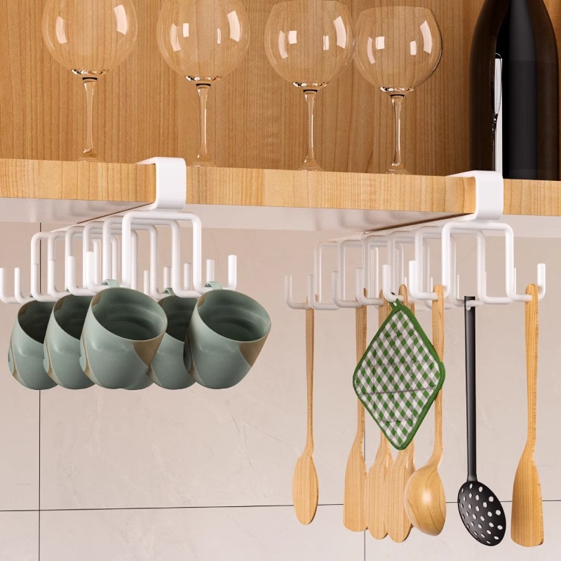 Huishoudelijke keukenkast onde - Commercial Kitchen Towels recensie en prijs