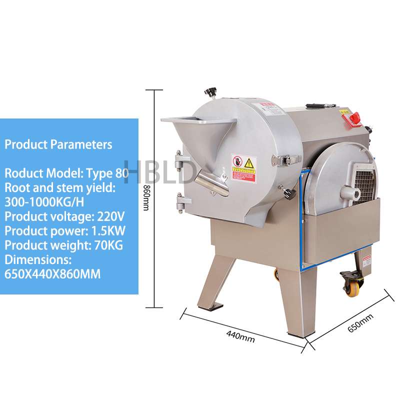 Commerciële elektrische groent - Commercial Kitchen Appliances recensie en prijs
