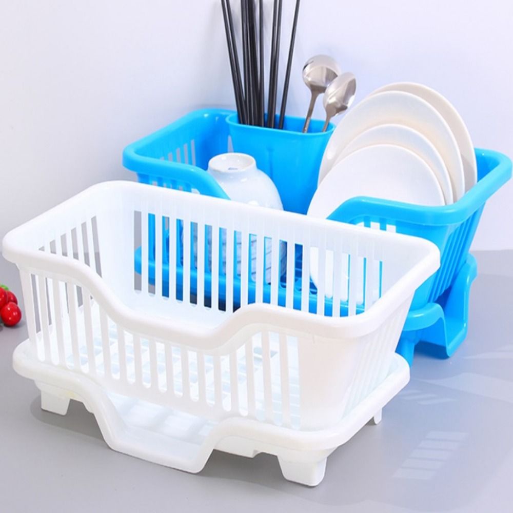 Keukenblad serviesgoed borden  - Commercial Kitchen Floor Drain recensie en prijs
