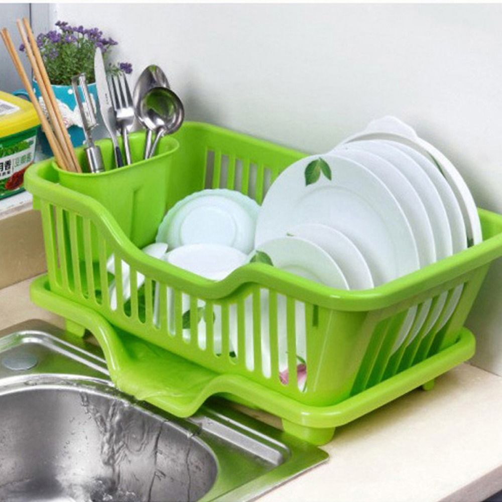 Keukenblad serviesgoed borden  - Commercial Kitchen Floor Drain recensie en prijs