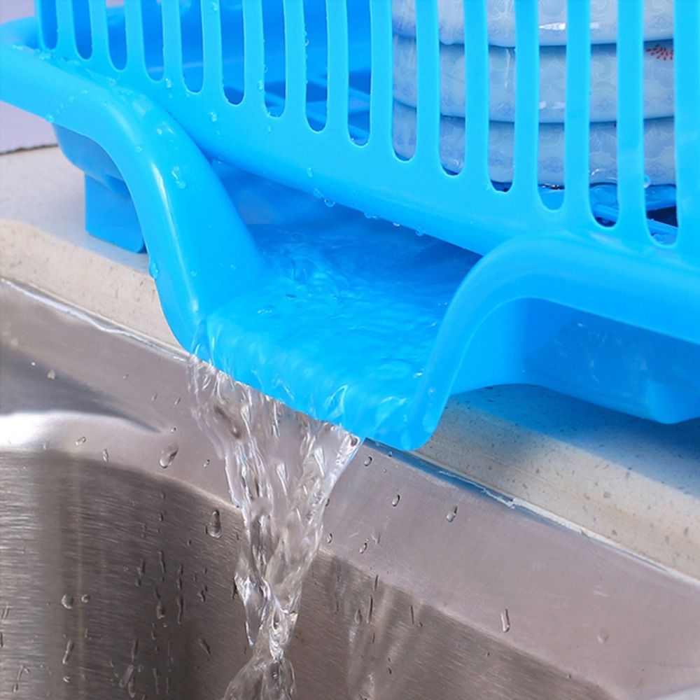 Keukenblad serviesgoed borden  - Commercial Kitchen Floor Drain recensie en prijs
