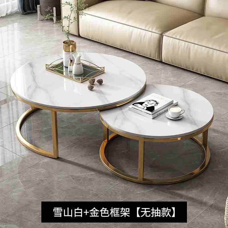 Nordic Luxe Marmeren Top Salon - Commercial Kitchen Tables recensie en prijs