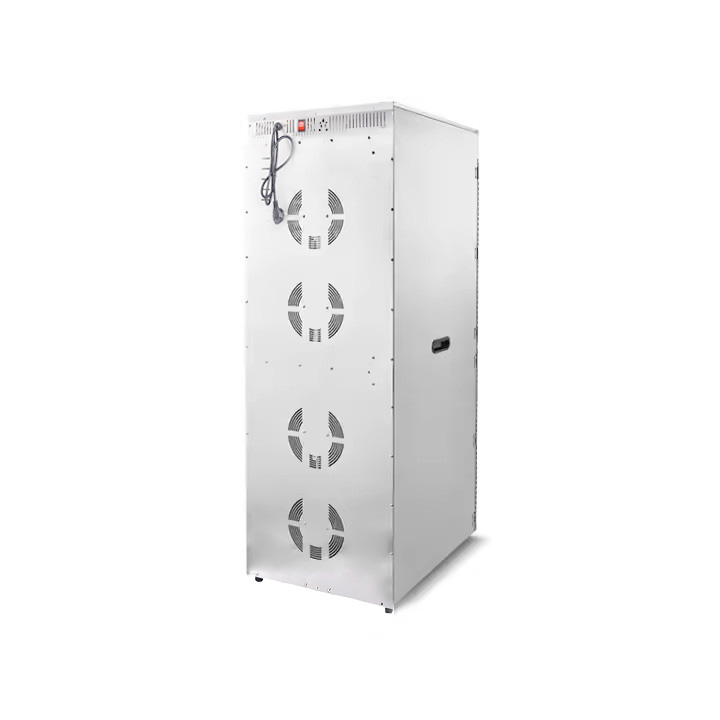 Commerciële 32-schaal industri - Commercial Food Dehydrator recensie en prijs