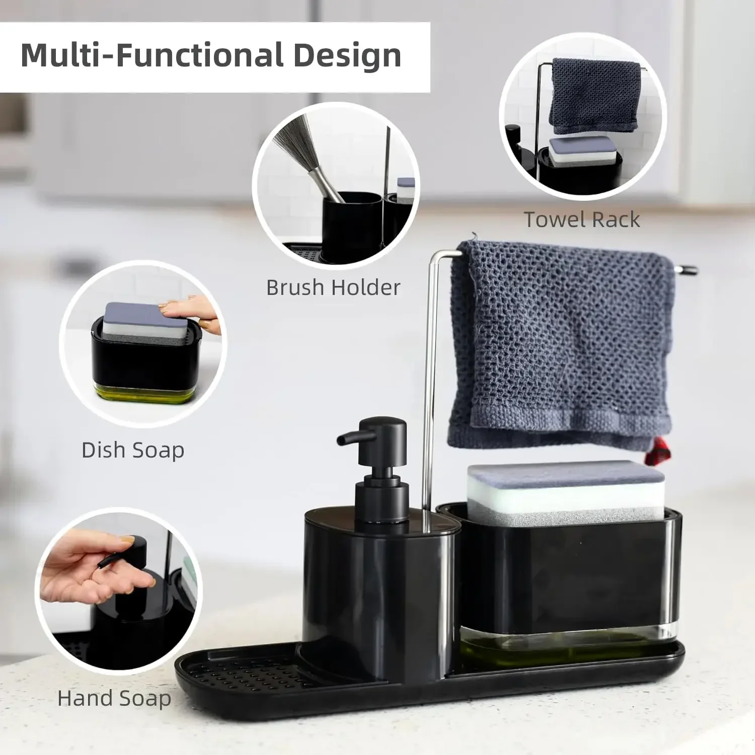 Keukenblad gootsteen afvoerbak - Commercial Kitchen Floor Drain recensie en prijs