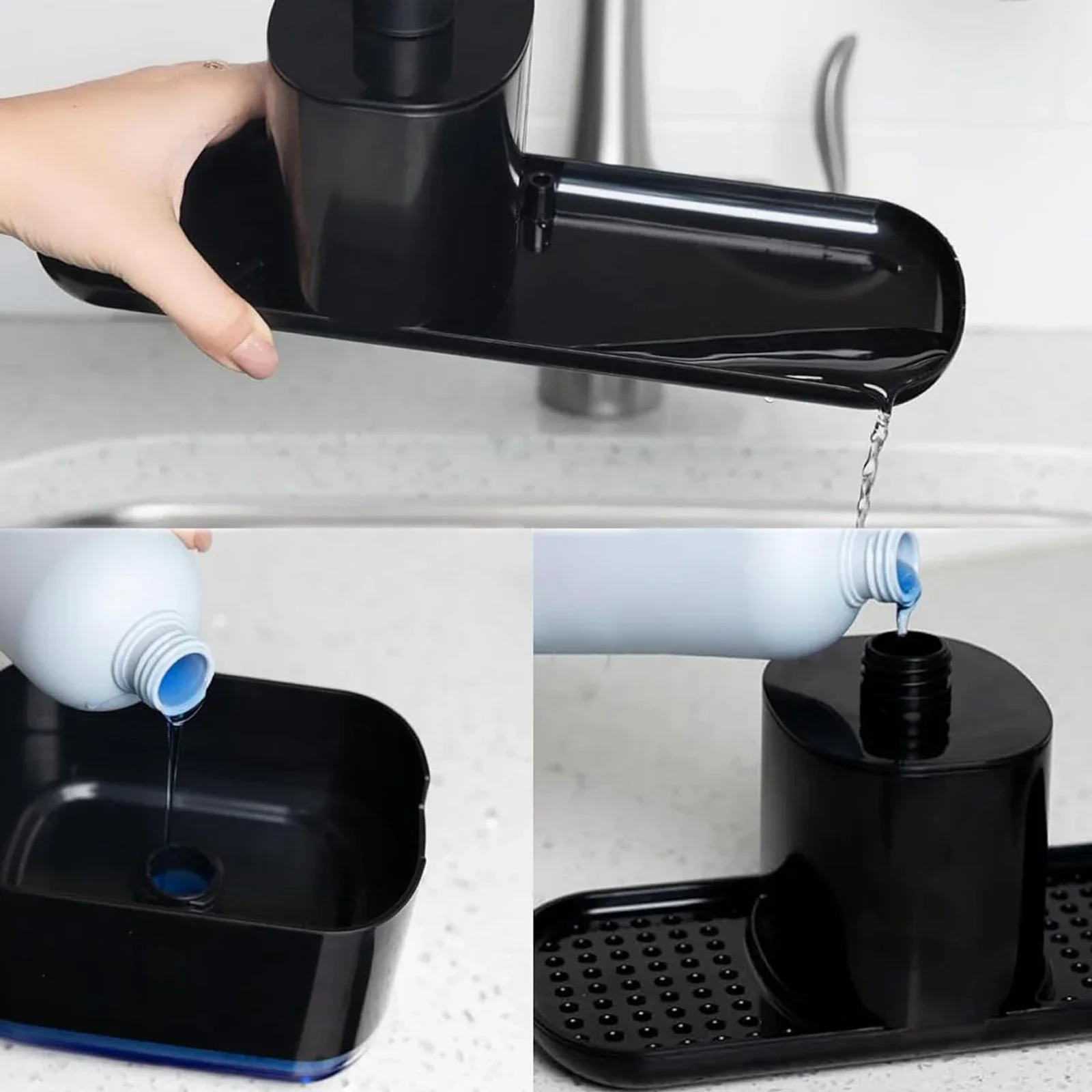 Keukenblad gootsteen afvoerbak - Commercial Kitchen Floor Drain recensie en prijs