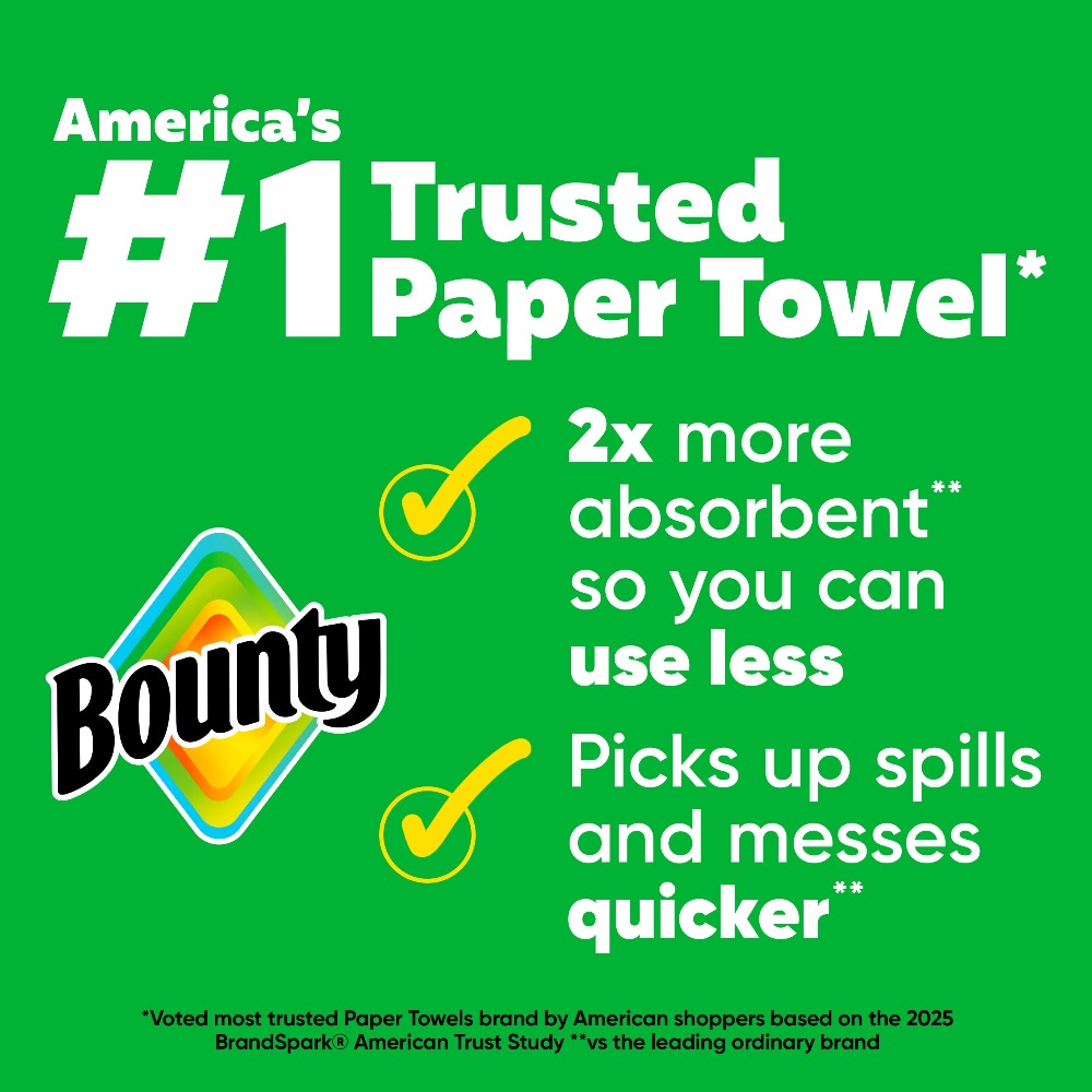 Witte Papieren Handdoeken Sele - Commercial Kitchen Towels recensie en prijs