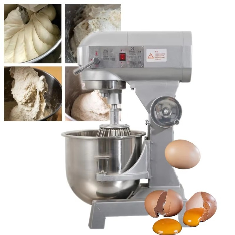 Zware apparatuur, roestvrijsta - Commercial Kitchen Appliances recensie en prijs