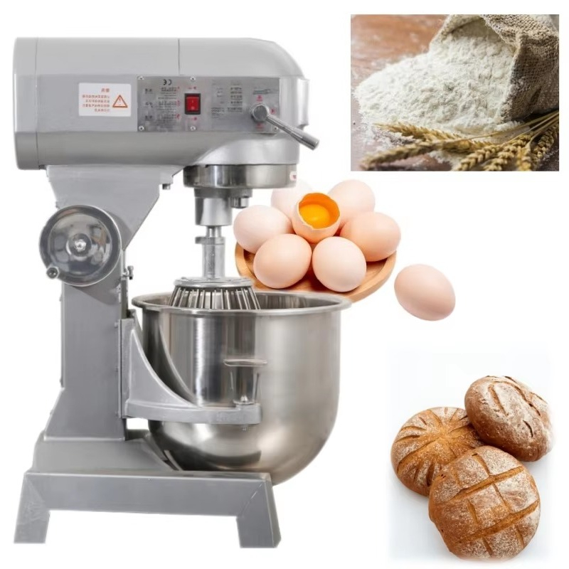 Zware apparatuur, roestvrijsta - Commercial Kitchen Appliances recensie en prijs