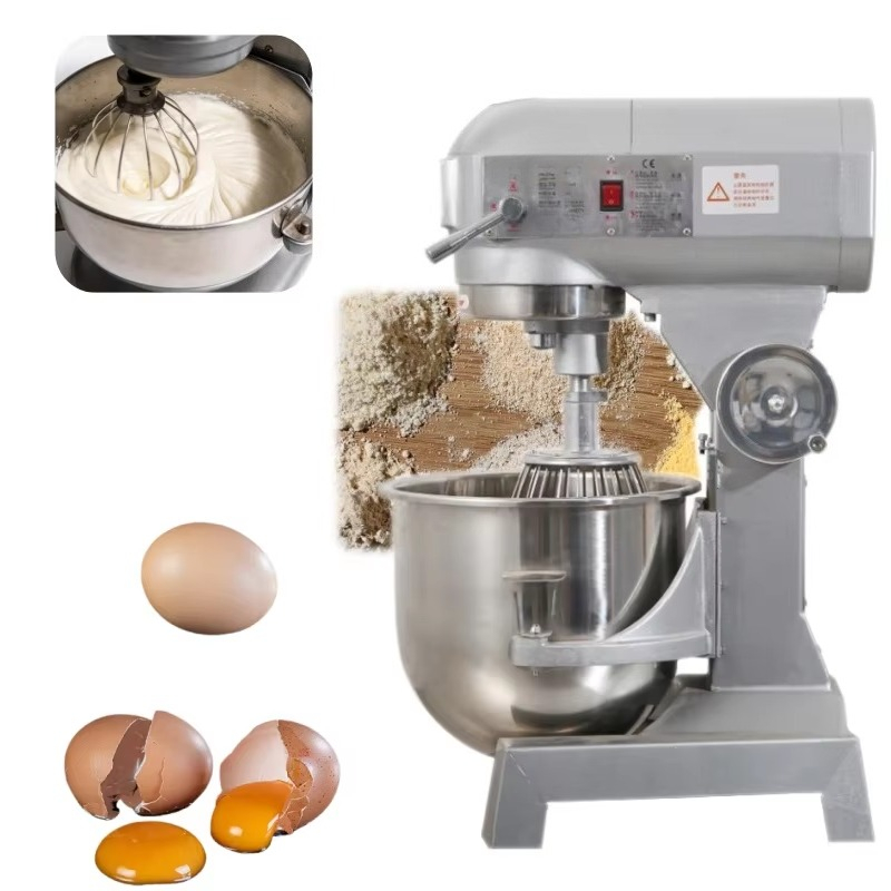 Zware apparatuur, roestvrijsta - Commercial Kitchen Appliances recensie en prijs