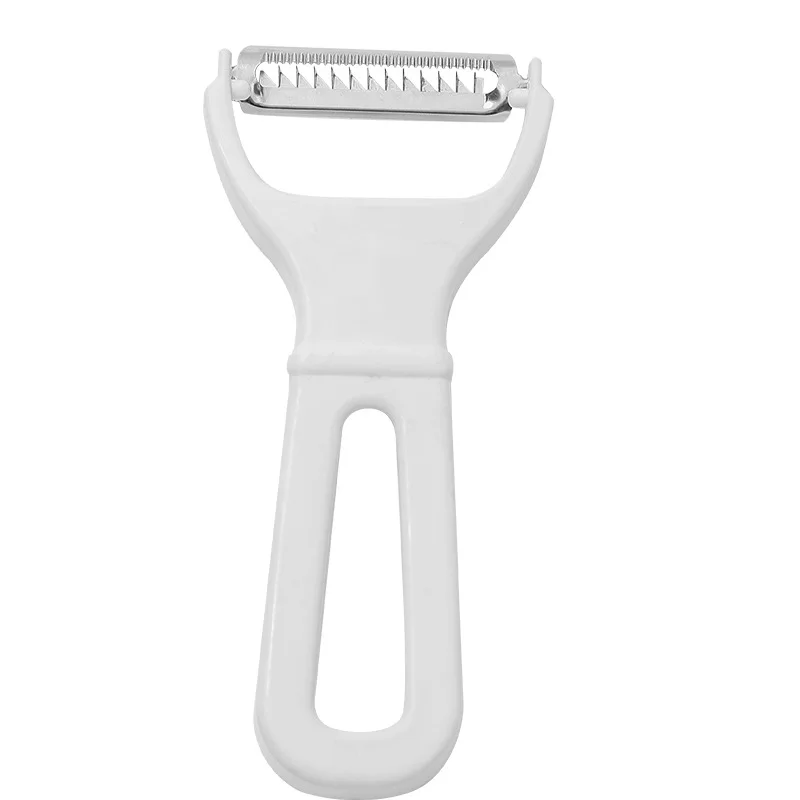 Multifunctionele groente- en f - Commercial Potato Peeler recensie en prijs