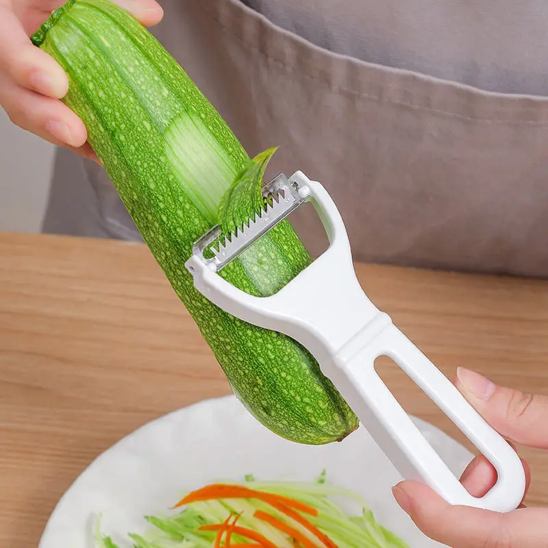 Multifunctionele groente- en f - Commercial Potato Peeler recensie en prijs