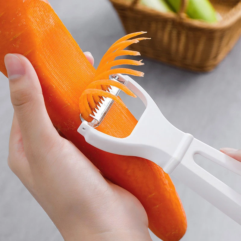 Multifunctionele groente- en f - Commercial Potato Peeler recensie en prijs