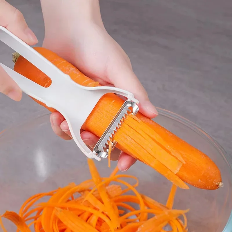 Multifunctionele groente- en f - Commercial Potato Peeler recensie en prijs
