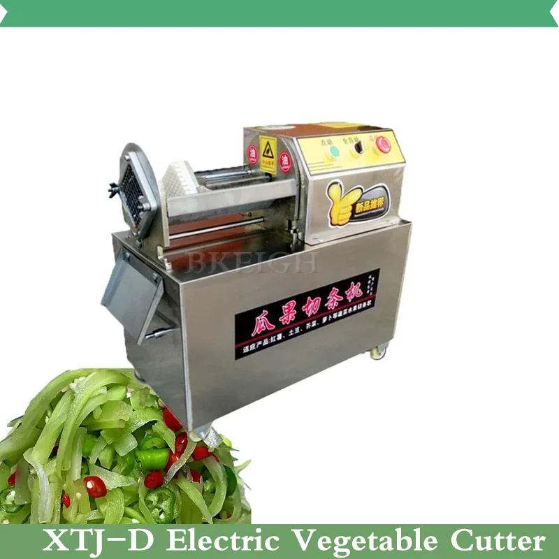 Commerciële aardappel- en wort - Commercial Kitchen Appliances recensie en prijs