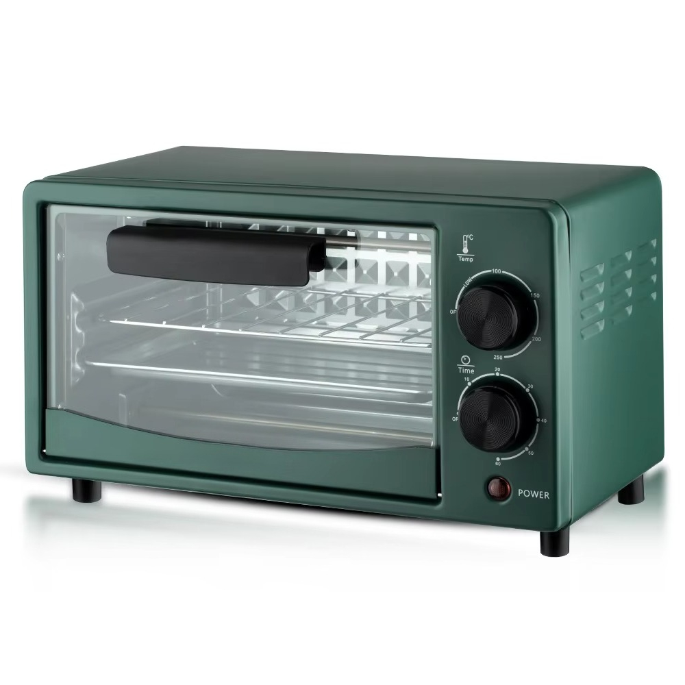 1. Witte commerciële bakoven m - Commercial Kitchen Layout Design recensie en prijs