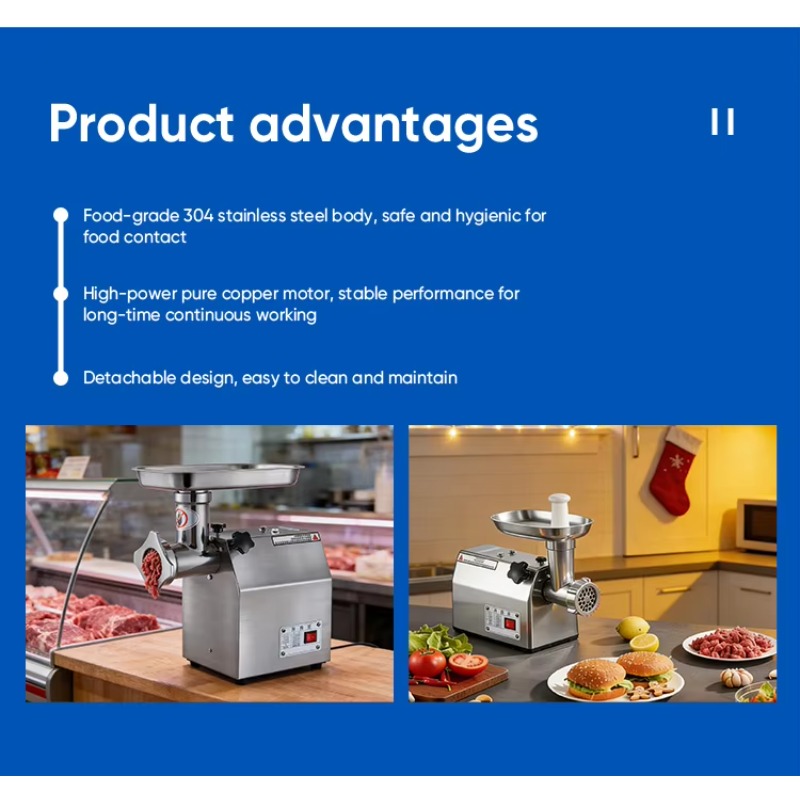 Snelle verzending Commerciële  - Commercial Kitchen Parts & Service recensie en prijs