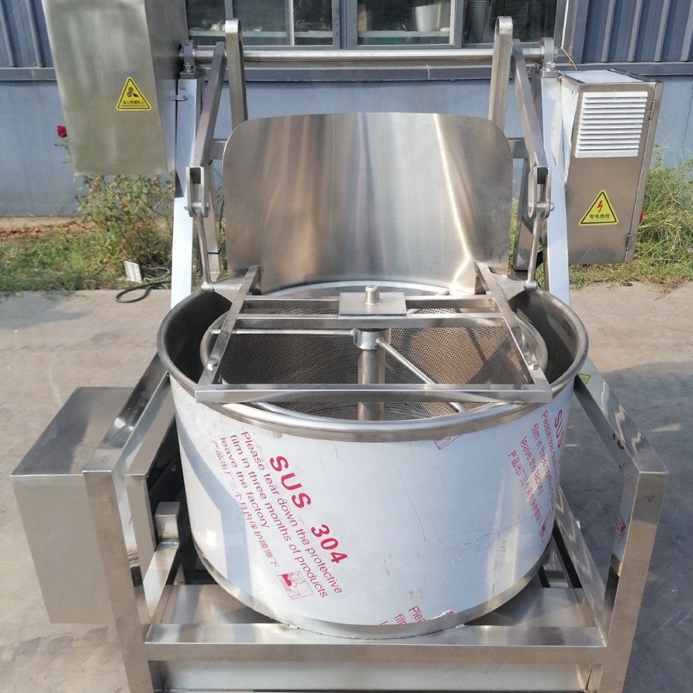 Industriële voedseldroger voor - Commercial Food Dehydrator recensie en prijs