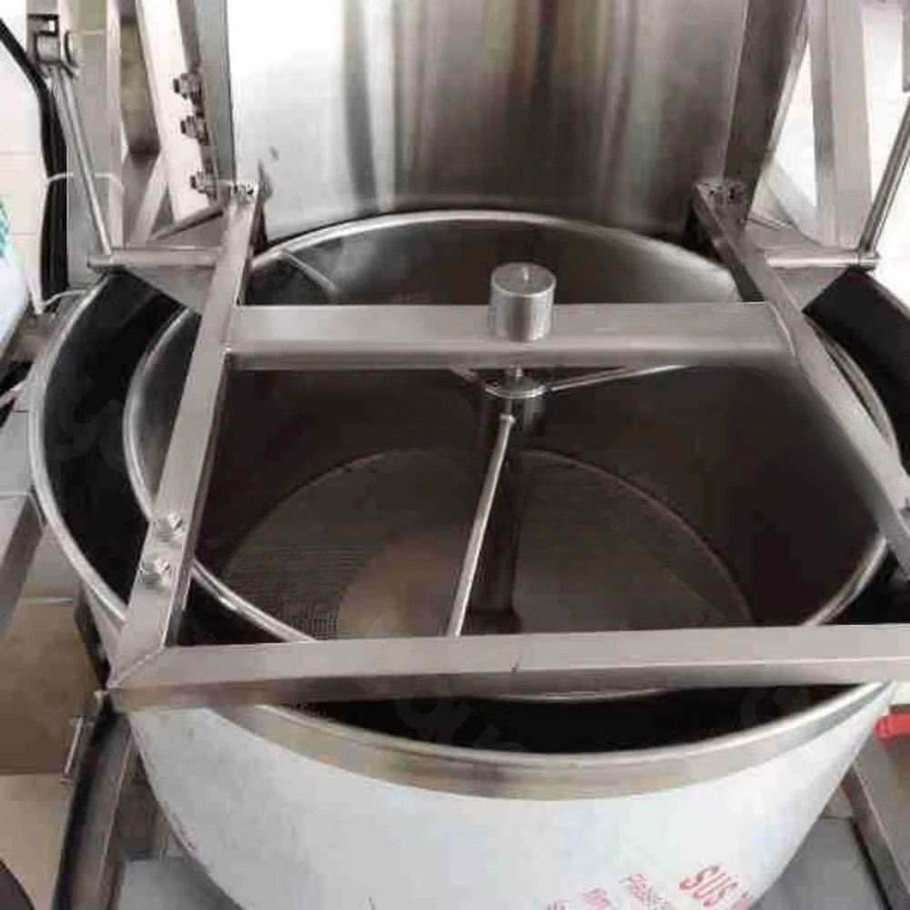 Industriële voedseldroger voor - Commercial Food Dehydrator recensie en prijs