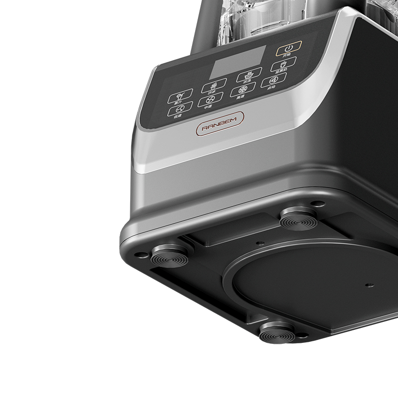 Nieuwe Aanwinst Commerciële Hu - Commercial Kitchen Appliances recensie en prijs