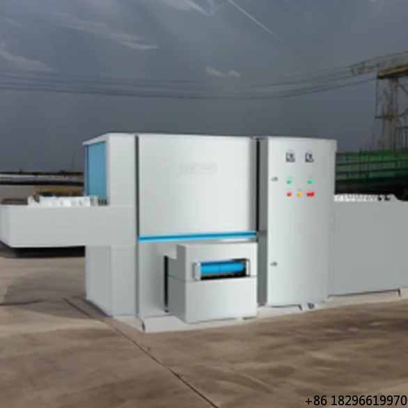 Efficiënt keukenapparaat: Comm - Commercial Kitchen Appliances recensie en prijs