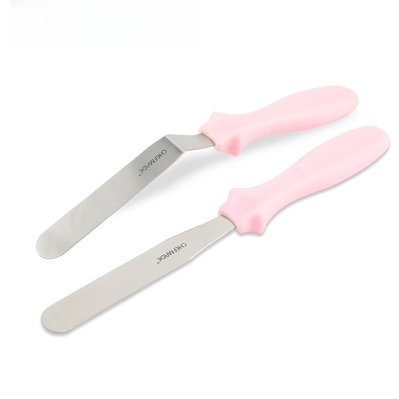 Hello Kitty geïnspireerde offs - Commercial Kitchen Products recensie en prijs