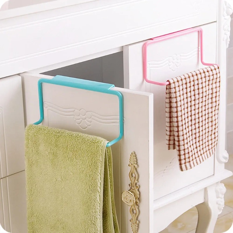 1PC Plastic Hangende Houder Ha - Commercial Kitchen Towels recensie en prijs