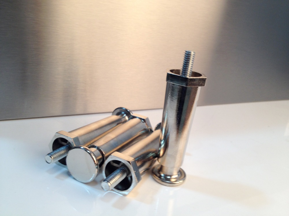 Industriële kooktoestellen voo - Commercial Kitchen Products recensie en prijs
