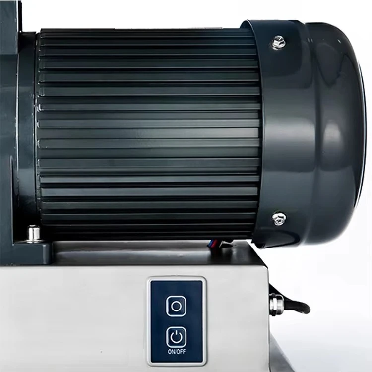 Multifunctionele elektrische v - Meat Grinder Electric recensie en prijs
