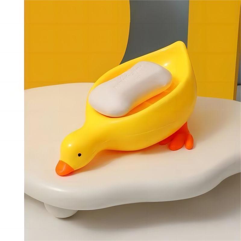 Willekeurig zeepbakje Zelfloze - Commercial Kitchen Floor Drain recensie en prijs