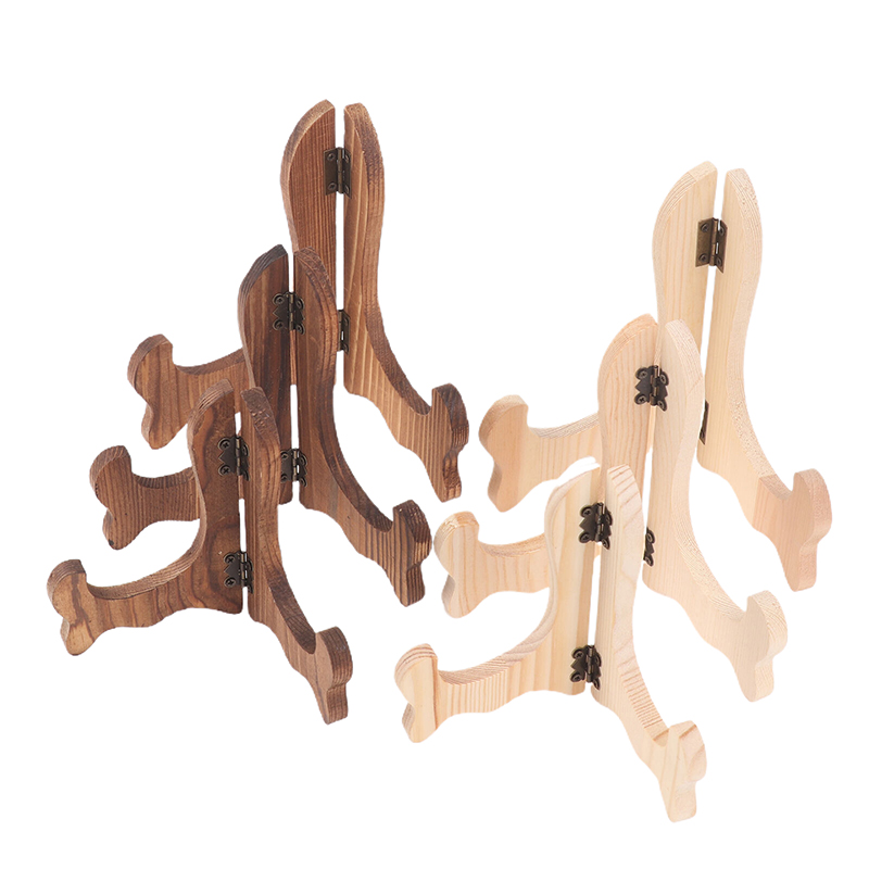 1 Stuks Opvouwbaar Decoratief  - Commercial Kitchen Tables recensie en prijs