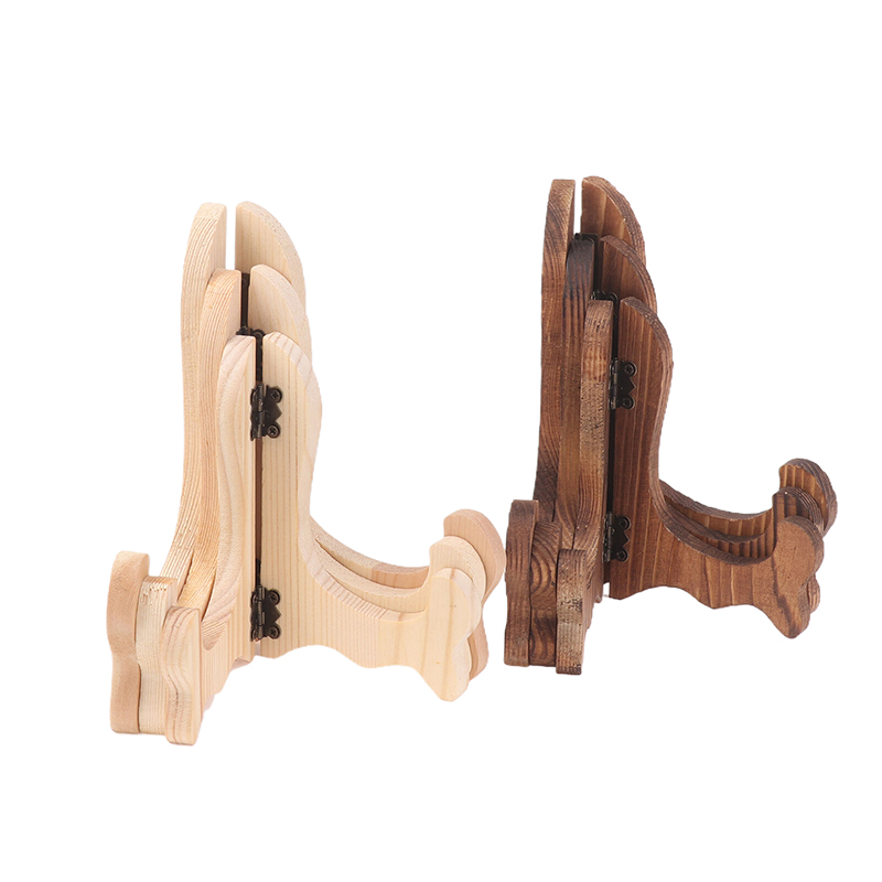 1 Stuks Opvouwbaar Decoratief  - Commercial Kitchen Tables recensie en prijs