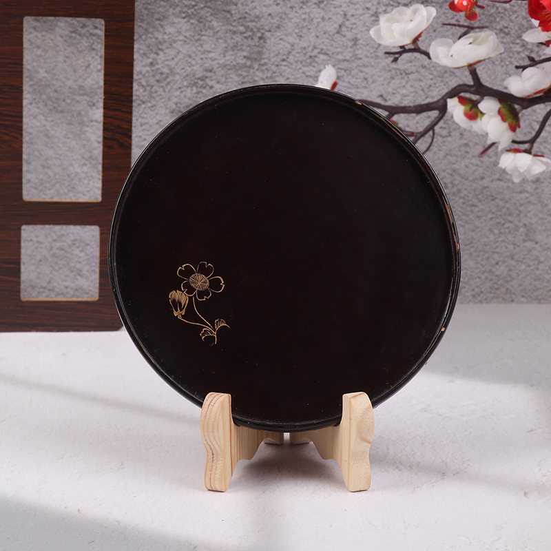 1 Stuks Opvouwbaar Decoratief  - Commercial Kitchen Tables recensie en prijs