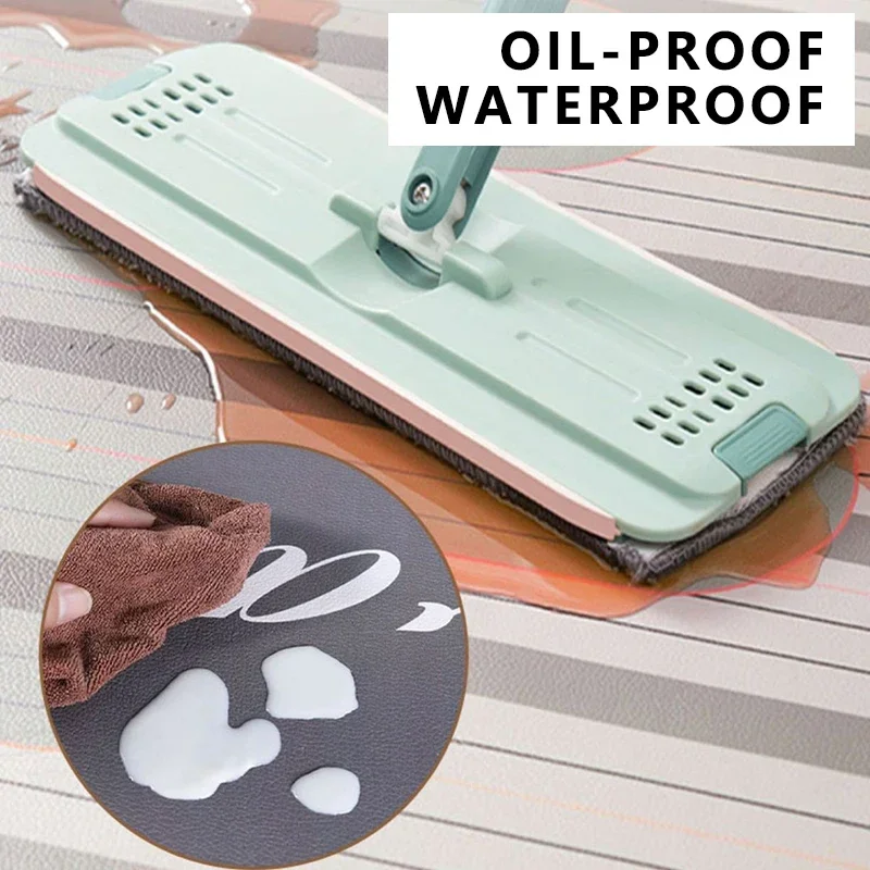 Entreedeur Mat Antislip Waterd - Commercial Kitchen Door recensie en prijs