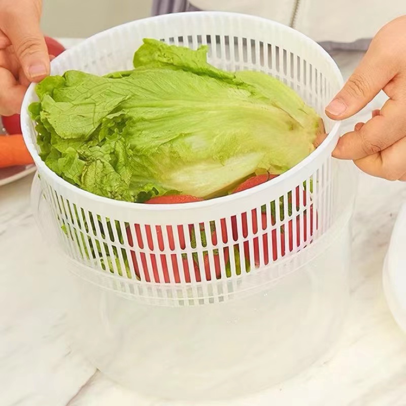 1Pc/Huishoudelijke Groentesala - Commercial Food Dehydrator recensie en prijs