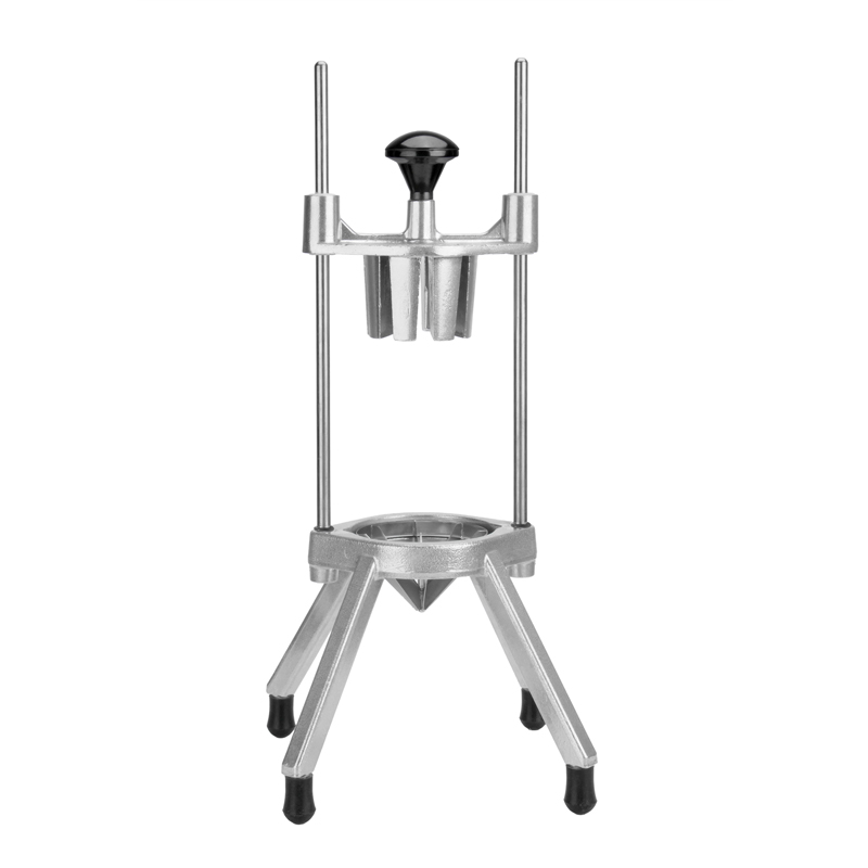 8-Sectie Citroen Wedge Slicer  - Commercial Kitchen Appliances recensie en prijs
