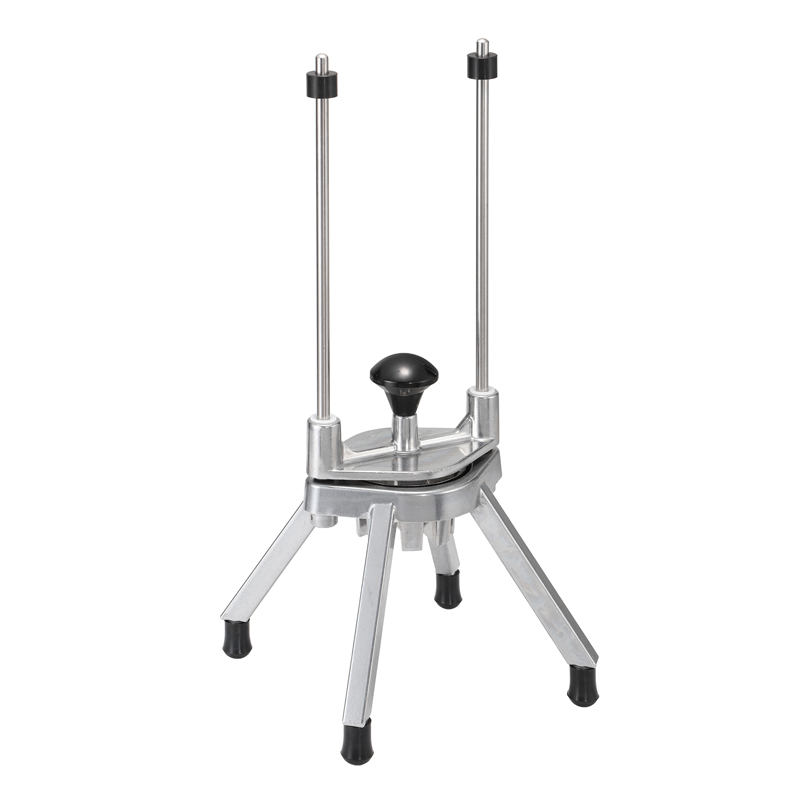 8-Sectie Citroen Wedge Slicer  - Commercial Kitchen Appliances recensie en prijs