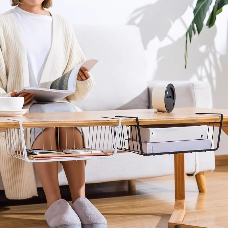 Keukenkast en wandkastverdeler - Commercial Kitchen Tables recensie en prijs
