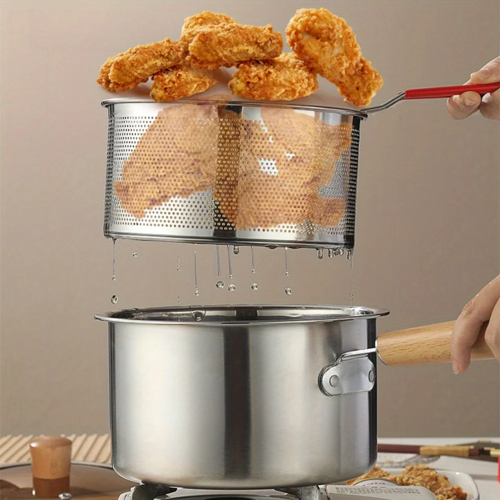 RVS Multifunctionele kookset m - Commercial Kitchen Appliances recensie en prijs
