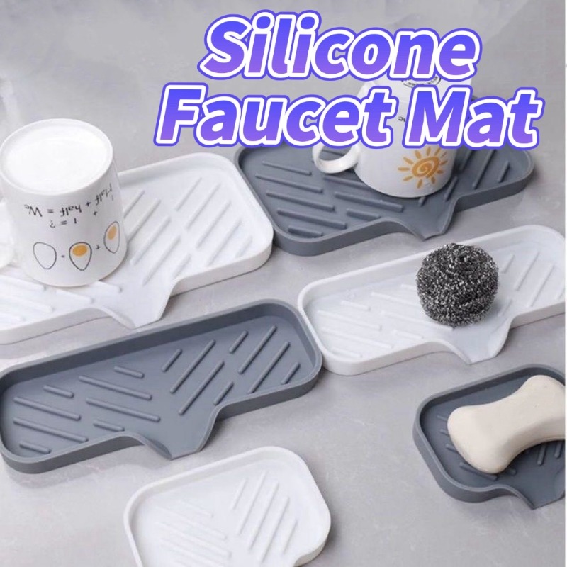 Gootsteen Siliconen Dienblad M - Commercial Kitchen Floor Drain recensie en prijs