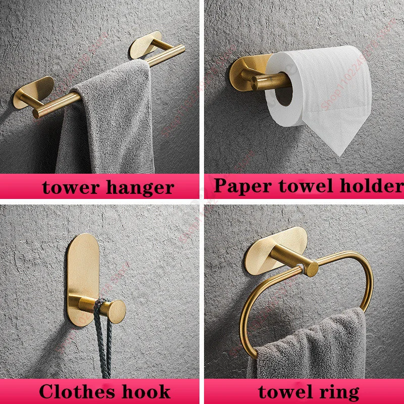 Zelfklevende papieren handdoek - Commercial Kitchen Towels recensie en prijs