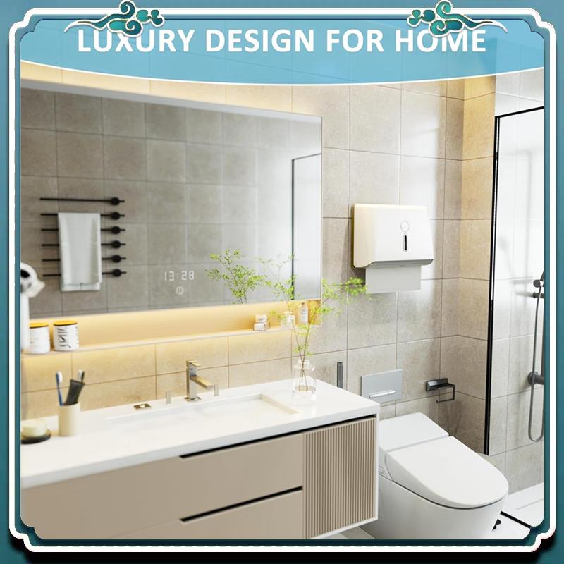Premium commerciële papieren h - Commercial Kitchen Towels recensie en prijs