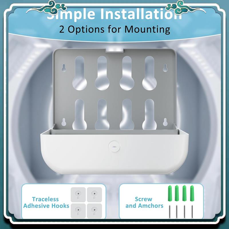 Premium commerciële papieren h - Commercial Kitchen Towels recensie en prijs