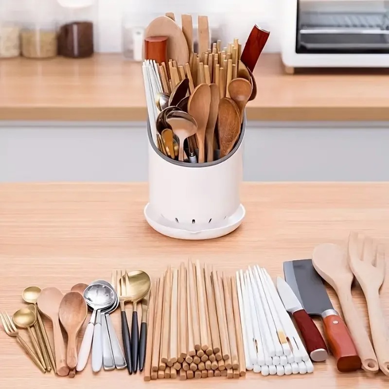 1Pc Plastic Servies Opbergrek  - Commercial Kitchen Floor Drain recensie en prijs