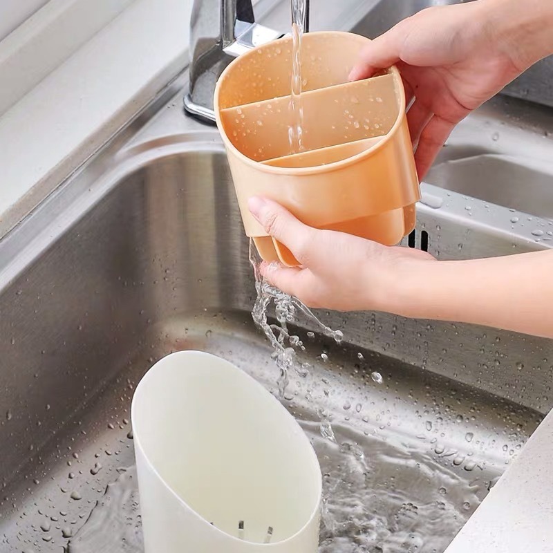 1Pc Plastic Servies Opbergrek  - Commercial Kitchen Floor Drain recensie en prijs