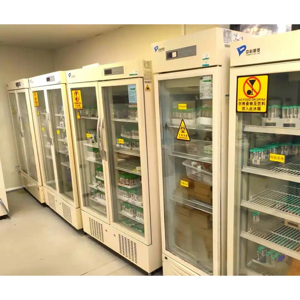 Geschikt voor alle nieuwe slim - Commercial Kitchen Door recensie en prijs