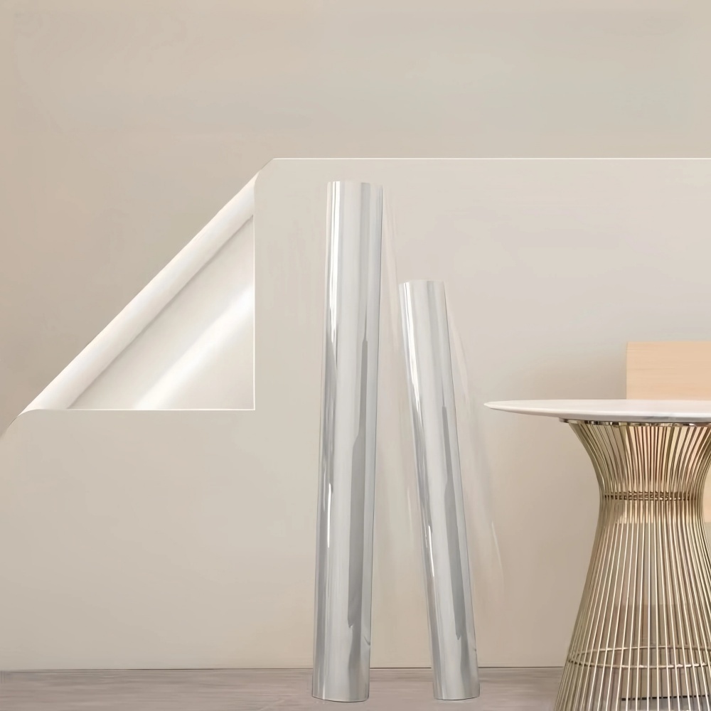 3M/5M/10M Keukenmuurbehang Tra - Commercial Kitchen Wall Panels recensie en prijs