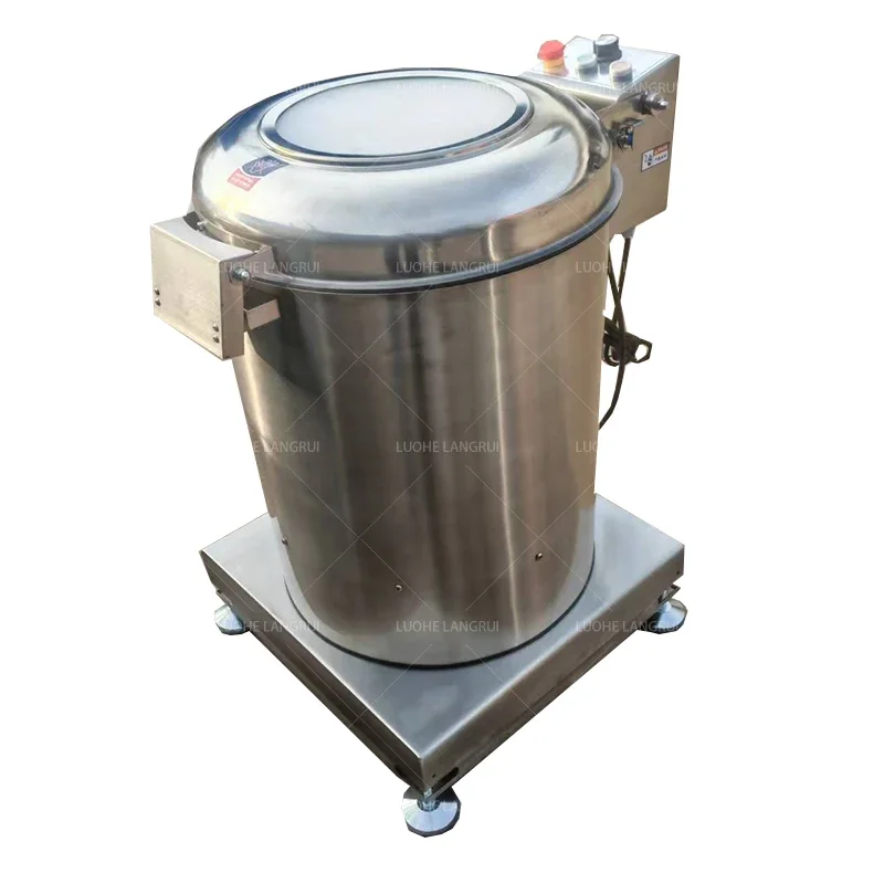 Industriële commerciële roestv - Commercial Food Dehydrator recensie en prijs