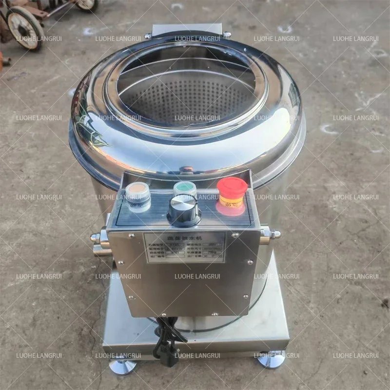 Industriële commerciële roestv - Commercial Food Dehydrator recensie en prijs