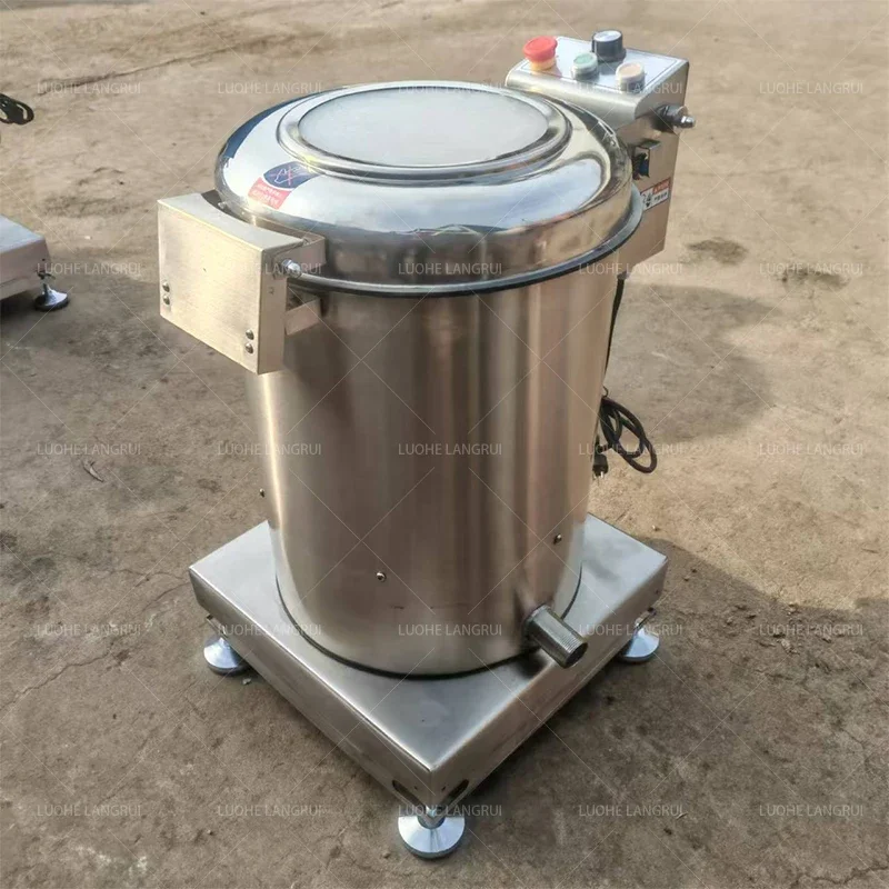 Industriële commerciële roestv - Commercial Food Dehydrator recensie en prijs